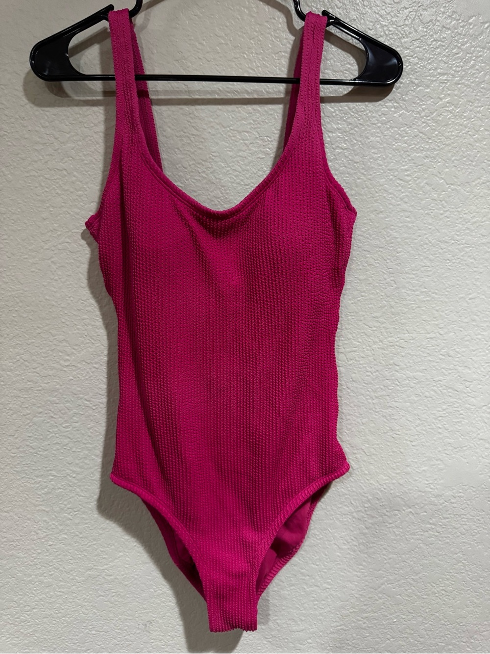 Swimsuit Large